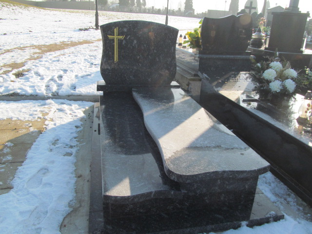 Jan KOTLARZ  1942 Chełmek kom. - Grobonet - Wyszukiwarka osób pochowanych